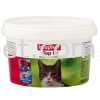 Beaphar Top10 180Tabs MultiVitamin Pet Supplement And Care