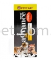 Nutricoat Advance 200gm MultiVitamin Pet Supplement And Care