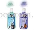 Destress Shampoo 450ml Cat Cleaning Kits Cat Grooming