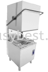 ELFRAMO DISHWASHER CE24 Electrical Equipment