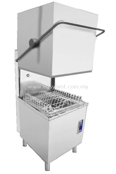 ELFRAMO DISHWASHER CE24