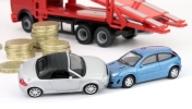 Motor Insurance Others Corporate Solutions