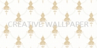  Avenue Korea Wallpaper 2016 - Size: 106cm x 15.5m