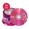 UPL DVD DVD Computer Media 