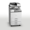 Ricoh MP C2003SP / C2503SP Ricoh Brand New Copier Machine Copier Machine