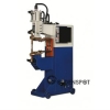 YJ-600 Spot Welder Spot Welder Machine