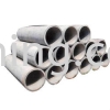 Concrete Pipe (Culvert) 600mm x 1.52m SIRIM) Concrete Pipe (Culvert) Building Materials