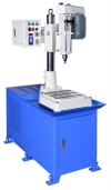 YJ-8510H Standard Drilling Machine Tapping and Drilling Machine