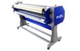 ANS Laminator Machine 1700 (Fully Auto)  Other Machine  Printing Machine
