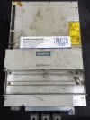 REPAIR SIEMENS SIMODRIVE 611 E/R-MODUL INT 120/156KW 6SN1145-1BB00-0FA1 MALAYSIA SINGAPORE INDONESIA  Repairing