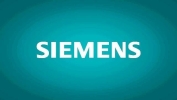 SIEMENS 6SE6411-6AD17-5VS7 6SE6411-6AD17-5VS8 MICROMASTER 411 MALAYSIA SINGAPORE BATAM INDONESIA  Repairing