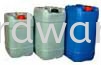 Chemicals Chemical, Adhesives, Lubricants