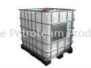 IBC TANK IBC Tank