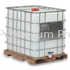 IBC TANK IBC Tank