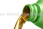 EP 68 Lubricants