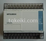 Mitsubishi FXIN-60MR-D