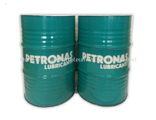 Diesel Storage Metal Drum