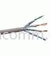 CATEGORY 7 SYSTEMS Network Cable , Accessory Cable