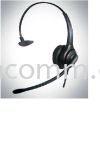 KJ-1000V Headset  Headset Telephone