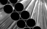 Seamless Hollow Tube Stainless Steel Steel Product