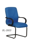 BL-2603 Visitor Chair Visitor Chair Office Chair 