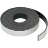 SH350 Magnetic Tape  Tape Tape / Sign Material