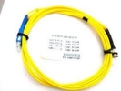 Fiber Cable  Printer Spare Parts