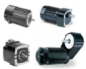 X&Y Motor  Printer Spare Parts