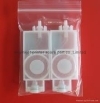  Damper  B  Printer Spare Parts