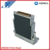 Konika 256/42pl & 14pl Printing Heads  Printer Spare Parts