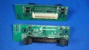 PH Small Boards  Printer Spare Parts