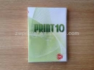 Photo print RIP Software  Printer Spare Parts