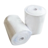 AW03 Cleaning Wiper ( Paper in Rolls)  Tools / Accessories