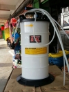 9.5L Pneumatic/Manual Fluid Extractor  ά޻