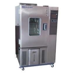 Temperature and Humidity Chamber Environmental Test Chamber Laboratory Equipment Facility