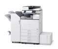 Ricoh MP 2554 / 3054 / 3554 Ricoh Brand New Copier Machine Copier Machine