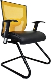 NT-04 Visitor Chair Visitor Chair Office Chair 