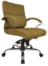 HZ 02 Horizonia Low Back Office Chair Executive Chair Office Chair 