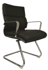 RG 03 Regalia Visitor Chair Visitor Chair Office Chair 