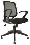 NT-11 Mesh Typist Chair Others