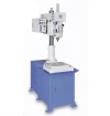 YJ-13016H Standard Drilling Machine Tapping and Drilling Machine