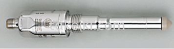 IFM Electronic Level Sensor LMT104 IFM Others