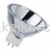 Philips Light Bulb EKE 13629 Philips Others