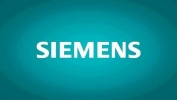 REPAIR SIEMENS MALAYSIA SINGAPORE INDONESIA  Repairing 