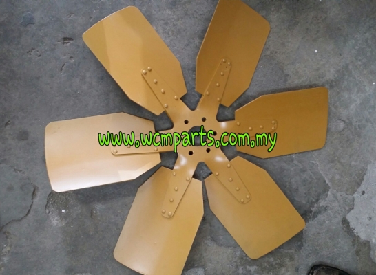 Excavator Parts and Bulldozer Parts (New)