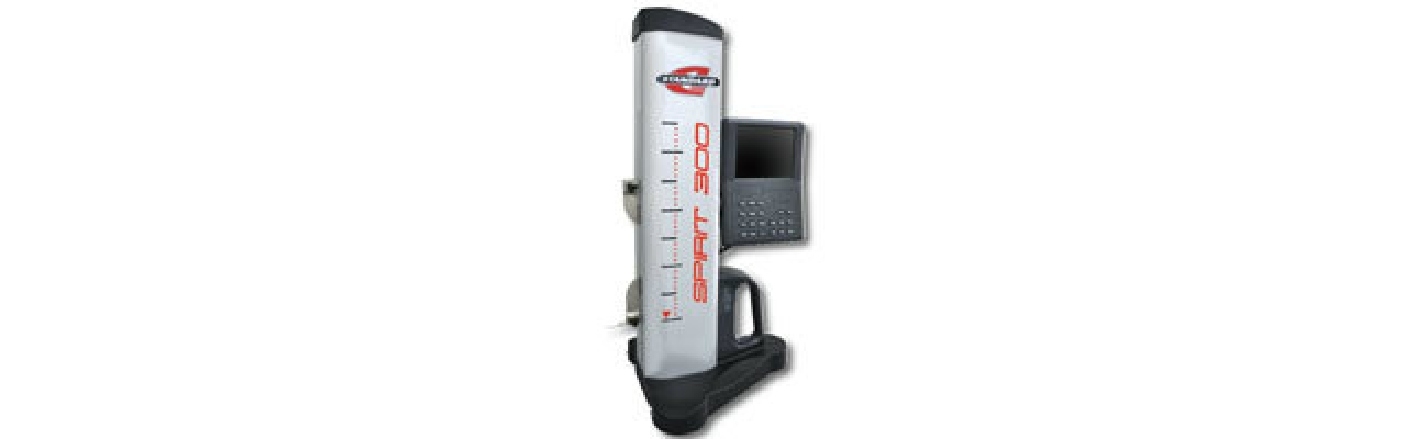 Standard gage - Spirit Height Gauge