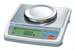 A&D - Compact/Personal Balances > EK-i/EW-i Series