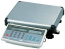 A&D - Counting Scales > HD Series