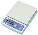 Compact Bench & Portable Scales > Compact Scales > HL Series