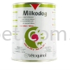 Milkodog Milk Replacement Pet Supplement And Care